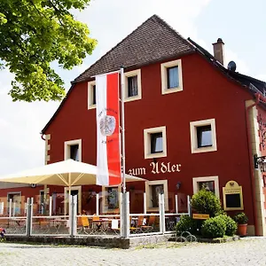 Adler Schillingsfuerst